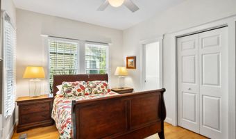 604 Currituck Way, Bald Head Island, NC 28461