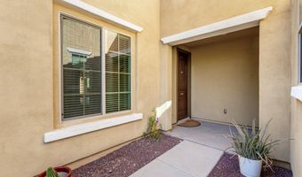 3142 N CLANTON St, Buckeye, AZ 85396
