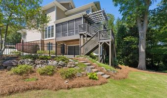3353 Rammel Way, Avondale Estates, GA 30002