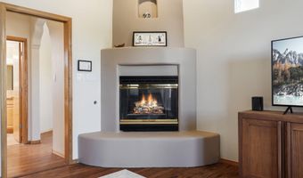 6416 Sage Point Ct NE, Albuquerque, NM 87111