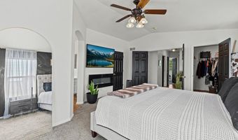 18132 E Linvale Dr, Aurora, CO 80013