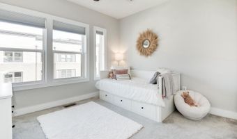 20523 MILBRIDGE Ter, Ashburn, VA 20147