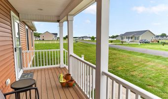 18926 EDWARD Dr, Bridgeville, DE 19933