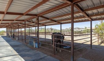 2530 E Mckellips Blvd, Apache Junction, AZ 85119