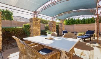 2029 E HACKBERRY Pl, Chandler, AZ 85286