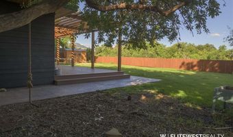 2513 Newton Ave, Cody, WY 82414