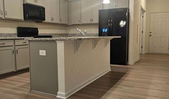 188 Graham, Adairsville, GA 30103