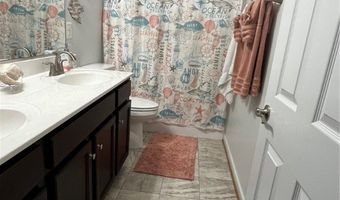 12468 Side Saddle Ln, Ashland, VA 23005