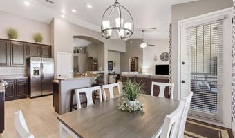237 S 122ND Ave, Avondale, AZ 85323