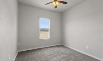 68 Country Hill Rd, Ardmore, OK 73401