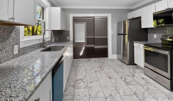 208 N 5th St, Albemarle, NC 28001