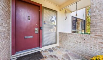 9305 FRIARS Rd, Bethesda, MD 20817