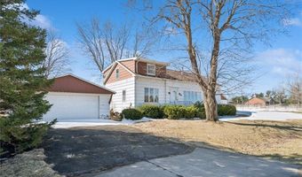 4306 F St, Amana, IA 52203