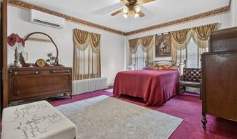 156 Woodhill Dr, Amherst, OH 44001