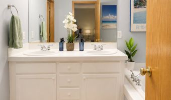 41727 NW OAK Way, Banks, OR 97106