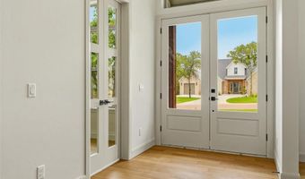 8041 Sacred Frst, Arcadia, OK 73007