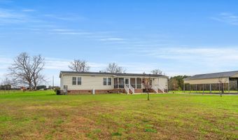 4401 Salem Rd, Aynor, SC 29511