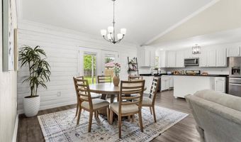 10601 W River Vue, Biloxi, MS 39532