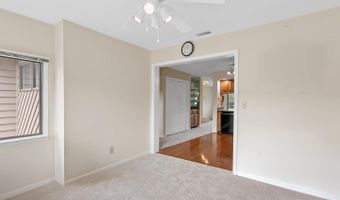29606 CARNOUSTIE #1102, Dagsboro, DE 19939