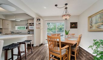 2119 Lawrence Ave, Indianapolis, IN 46227