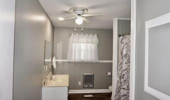 5566 HOLLY POND Rd, Baileyton, AL 35019