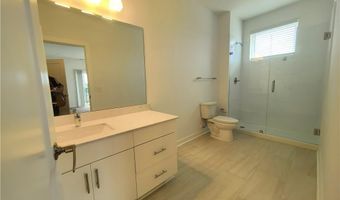 525 Parkway Dr 401, Atlanta, GA 30354