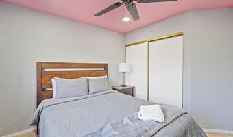 318 Redrock Dr, Antioch, CA 94509