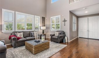 33411 Miners Dr, Yucaipa, CA 92399
