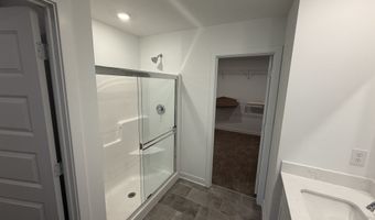 1111 Wessel Ln, Avon, IN 46123