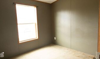 1343 Ohio St, Bangor, ME 04401