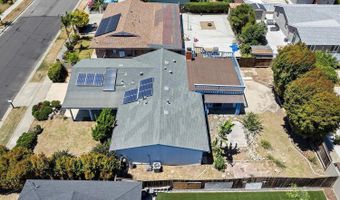 4914 Verde Dr, Oceanside, CA 92057