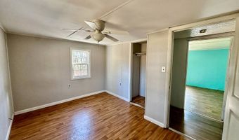 105 Albert Bell Rd, Albany, KY 42602