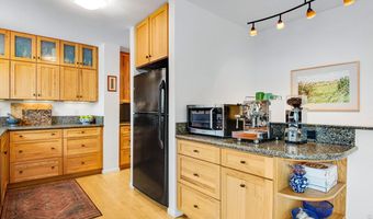 1010 Hartford Dr, Boulder, CO 80305