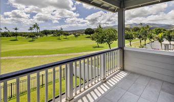 91-5408 Kapolei Pkwy 27, Kapolei, HI 96707