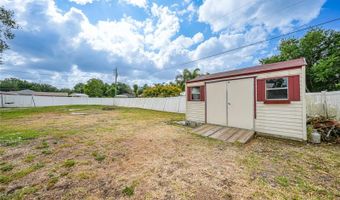 1741 NE TRISHA Dr, Arcadia, FL 34266