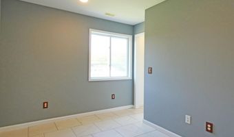 396 N Main St, Barnegat, NJ 08005