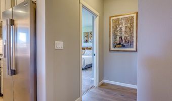 762 NW 28th St Plan: Plan 1852, Battle Ground, WA 98604