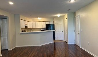 1522 Oakfield Dr, Ann Arbor, MI 48108