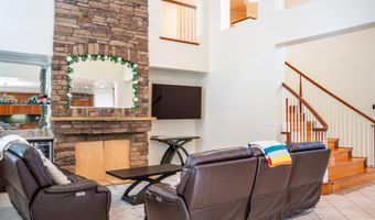 5230 E Henderson Ct, Antioch, CA 94531