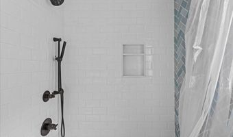 1503 Comstock St, Asbury Park, NJ 07712