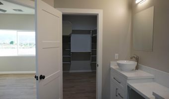 1902 N Arena Del Loma, Camp Verde, AZ 86322