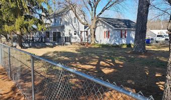14930 BLANCHARD Rd, Bridgeville, DE 19933