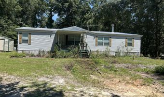 2653 MYRTLE Loop, Middleburg, FL 32068