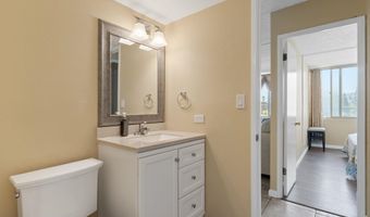 111 KAHULUI BEACH Rd A203, Kahului, HI 96732