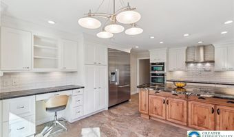 2270 Bishop Rd, Allentown, PA 18103