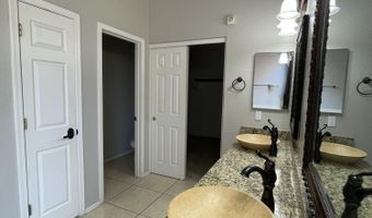 10321 W WINDSOR Ave, Avondale, AZ 85392