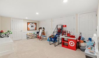 110 BRIDLE Ln, Ambler, PA 19002