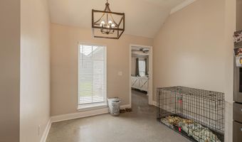 938 Filmore Dr, Brandon, MS 39042