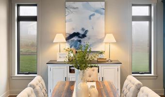 4572 166th Ave NW, Andover, MN 55304