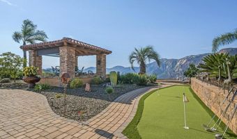 15718 Creek Hills Rd, El Cajon, CA 92021